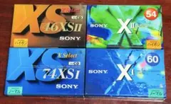 Item thumbnail for item cefdb825-74cb-4f16-b74e-943e2d60e64e