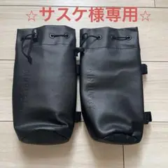 AIR BUGGY ドリンクホルダー　2個セット