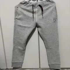 ゴートゥーハリウッド☆スウェットパンツ
