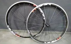 渡です。さま売約済 ロードホイール WH-R501 前後セット Amazon | シマノ(SHIMANO) ロードホイール WH-R501-P 700C 前後