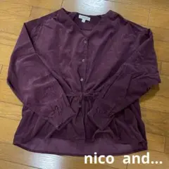 Item thumbnail for item 338ba073-d321-44d4-a253-3e0f517de303