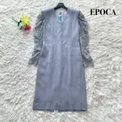 Item thumbnail for item efb2faff-426c-49f3-8a9f-775316d7acb5