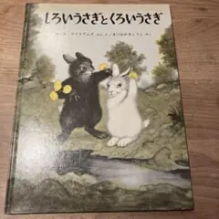 Item thumbnail for item 2db3b996-3753-4037-be54-ce83908cb0d1