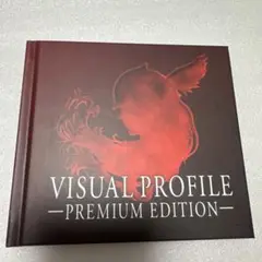 ヴァルキリープロファイル 咎を背負う者 予約特典 ブックレット 冊子