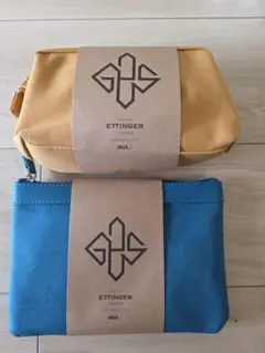 Item thumbnail for item 810e8165-a188-44d6-97ec-d49b1645f26d