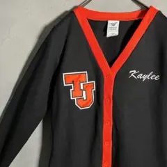 Item thumbnail for item 6d41d6c6-3181-4056-9189-ee87f97248cd