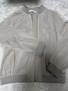 Item thumbnail for item 2e383fe2-d4c4-4fe1-81aa-9df721c707ae