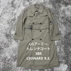 Item thumbnail for item 9cfde6a2-360a-4135-97f3-d8dc879793dd