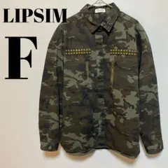 Item thumbnail for item fb35e982-b991-4ac2-99ac-8db3a3a3ea97