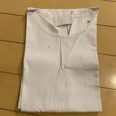 予防衣 中古