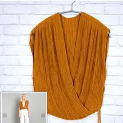 Item thumbnail for item 5d7318f4-e933-491e-aa95-07805c900eb7