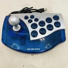 SANWA SUPPLY USBアーケードスティック JY-A39U み5