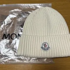 Item thumbnail for item 75bbb120-bd53-4ebe-b51f-0b084ff2966a