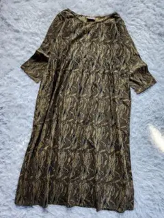 Item thumbnail for item 886388e8-66a2-42ea-8ab8-d7cc4f2df716