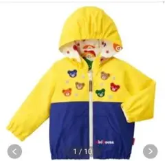 Item thumbnail for item e1a48208-75d4-44dd-889b-b90cce9b1fff