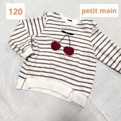 Item thumbnail for item 03a457b6-cc8d-4645-aa3d-a284e0454dc7
