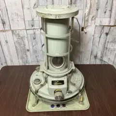 2025年最新】J390001の人気アイテム - メルカリ