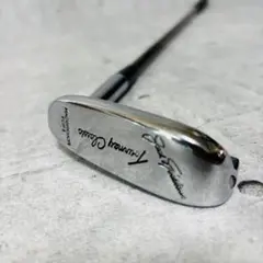 マグレガー ジャックニクラウス ターニークラシック TCP1 L字パター