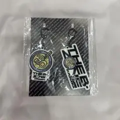 Item thumbnail for item 7bd14fc3-1256-44e0-a187-ab182ff5c031