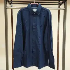 Item thumbnail for item a001ae10-fa86-4b22-9e00-9ae5ace47fdc