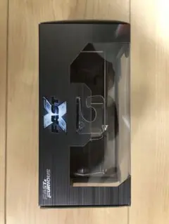 Item thumbnail for item 2db9c591-6761-4f99-b62b-746a4ca08ed8