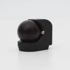 Item thumbnail for item 31bb027f-5a22-4b8f-8fd4-7cdd07afc555