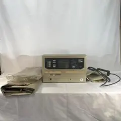 最終値下げ！エナジートロン　YK9000　電床マット付き Yahoo!オークション -「ドクタートロン 電床マット」(健康用品