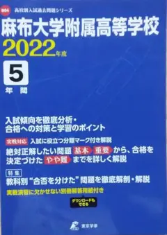 Item thumbnail for item 77593adb-6cb6-4ba9-9010-a7b827207b9e