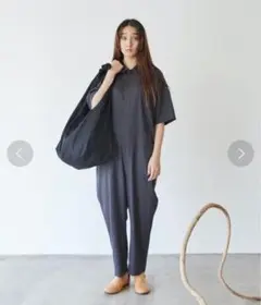 Item thumbnail for item e24675cc-149a-4186-a7e1-8ccea2861fb0