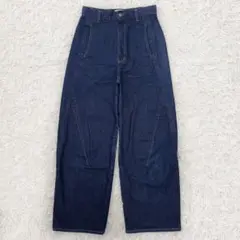 Item thumbnail for item af0f4fd1-a540-4790-855b-b06c24b52bd0