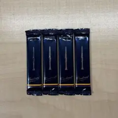 Item thumbnail for item 4d24771b-a69f-44c6-9105-75c7342d8e57