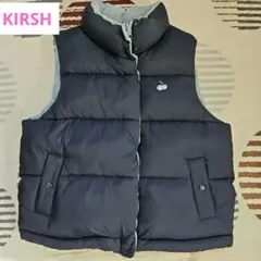 Item thumbnail for item 3dd0d441-7812-4bcd-82ce-5a6125737575