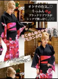 Item thumbnail for item 0e9cc67f-20a3-4474-9761-a6c180d62a73
