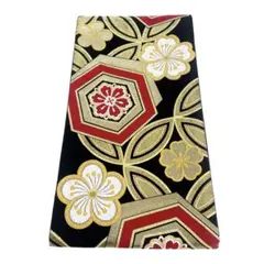 Item thumbnail for item c0a5d012-1623-4ea3-be58-cf076d204ced