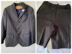 Item thumbnail for item ab4b4681-79c2-4c99-bffe-d483e96fad25