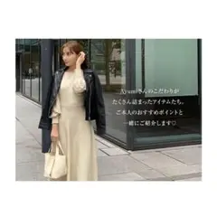 Item thumbnail for item f2f52d59-a804-485c-adaa-f41524e2eb9e