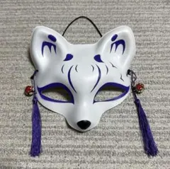 Item thumbnail for item 153c22e2-c674-499f-9b40-16f34dff0664