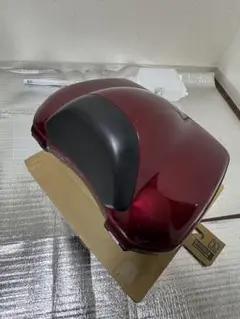 Item thumbnail for item 61462902-f0c6-4357-919f-0148acf66266