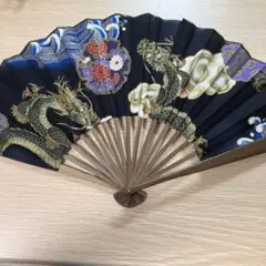 扇子