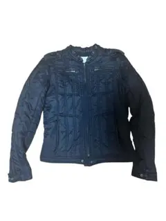Item thumbnail for item 4b217951-9bc2-456a-b1ad-de8498f6bbf8