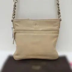 ○288 Kate spade NEW YORKケイトスペードニューヨークバッグ