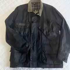 Item thumbnail for item 7d0a1b37-dd6e-4eb6-bbd1-2a4111980b18