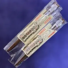 Item thumbnail for item 9297f1db-9a0e-4138-b159-fd2fa8c5f569