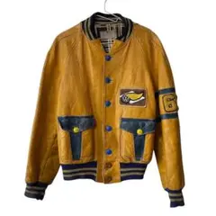 Item thumbnail for item 908ae939-dd82-45a9-a9ef-70d67829b067
