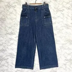 Item thumbnail for item f089b441-1b11-4cfa-8a4b-5eb5450b0049