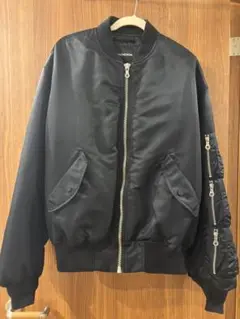 Item thumbnail for item ff356a96-09d8-4949-b7c0-bab6b022d516