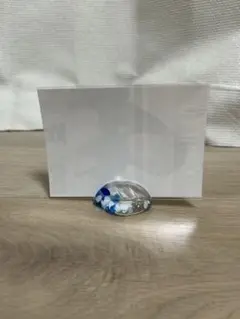 写真スタンド