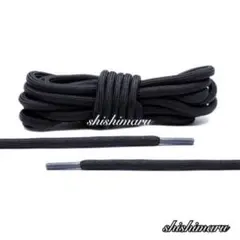 Item thumbnail for item b586dbac-a02e-471e-9166-9080fe4875a3
