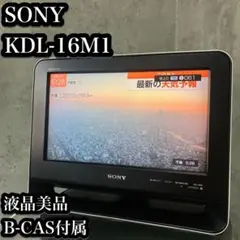 Item thumbnail for item 3f0d9c93-eb3f-47d0-a20f-8f2a205b41cd