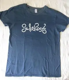 2025年最新】sakerock Tシャツの人気アイテム - メルカリ